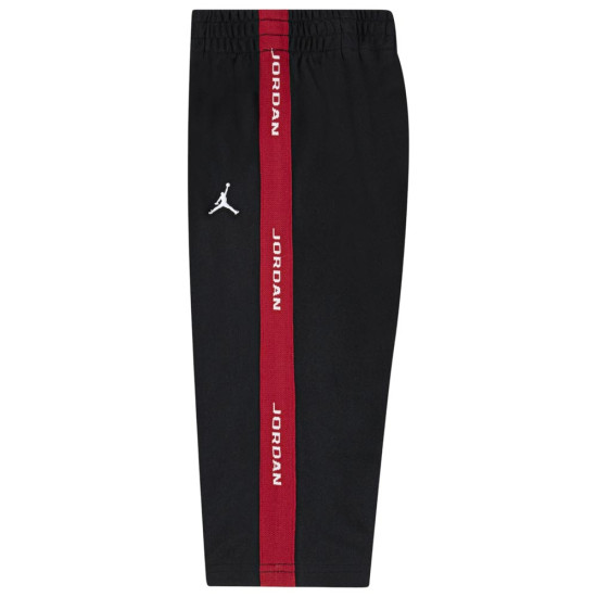 Jordan Παιδικές φόρμες σετ Essentials Track Suit Jacket Jordan Παιδικές φόρμες σετ Essentials Track Suit Jacket